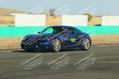 media/Mar-01-2025-PCA San Diego (Sat) [[5e16125359]]/Yellow/yellow Session 6 (Start)/
